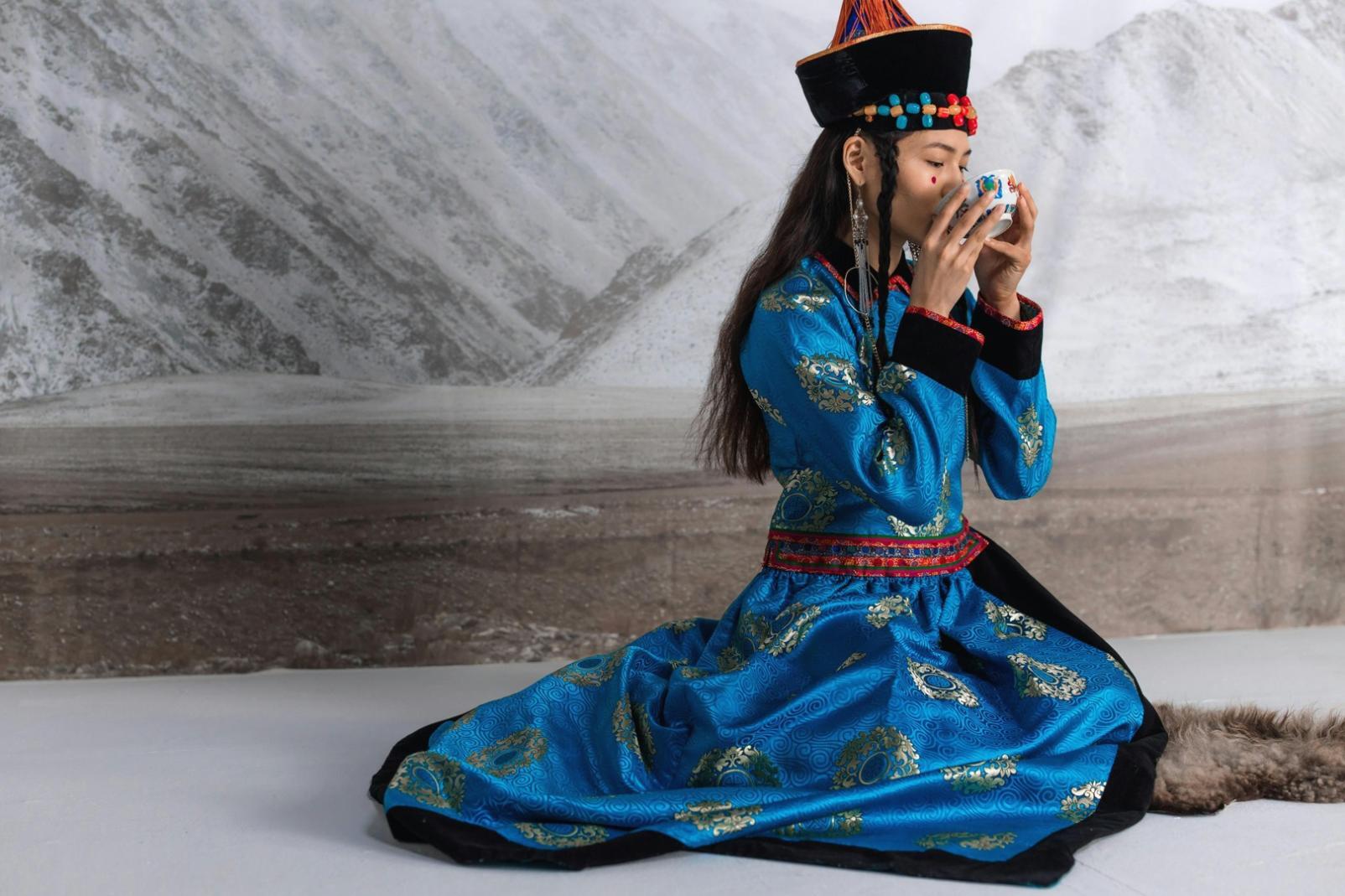 Інтерактивні сесії