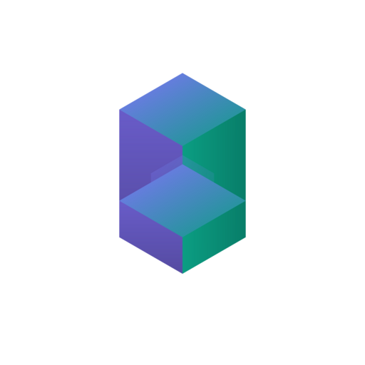 WaqDorvens логотип